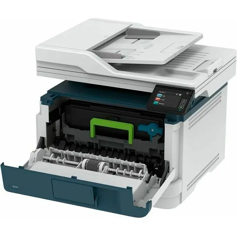 БФП Xerox B305 + Wi-Fi (B305V_DNI) [132251] - фото 5