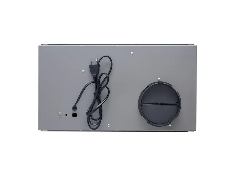 Витяжка Perfelli BI 5252 I 700 LED - фото 2