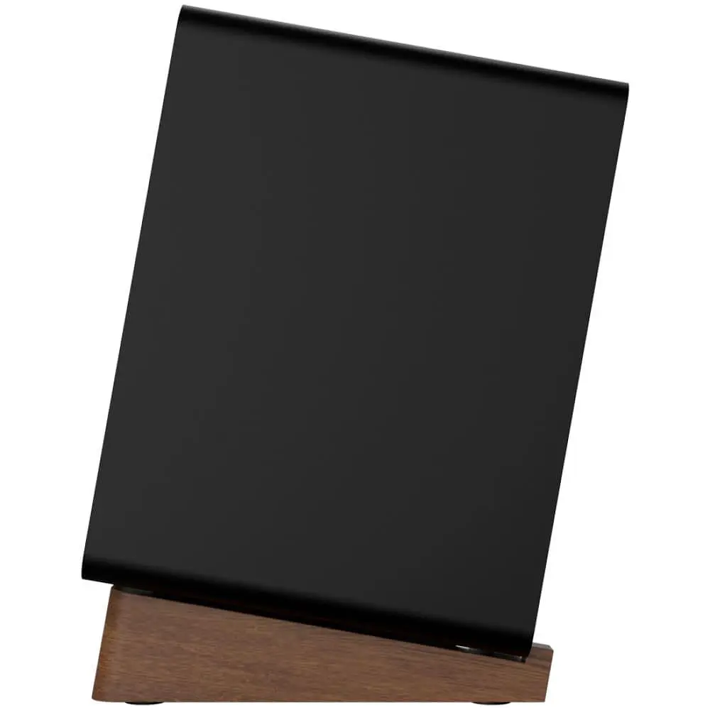 Акустична система ONKYO Creator Series GX-30ARC Black (GX30ARCBCUU) - фото 6