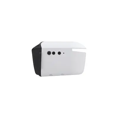 Окуляри FPV CADDXFPV Walksnail Avatar HD Goggles L (WN02-FP004) - фото 3