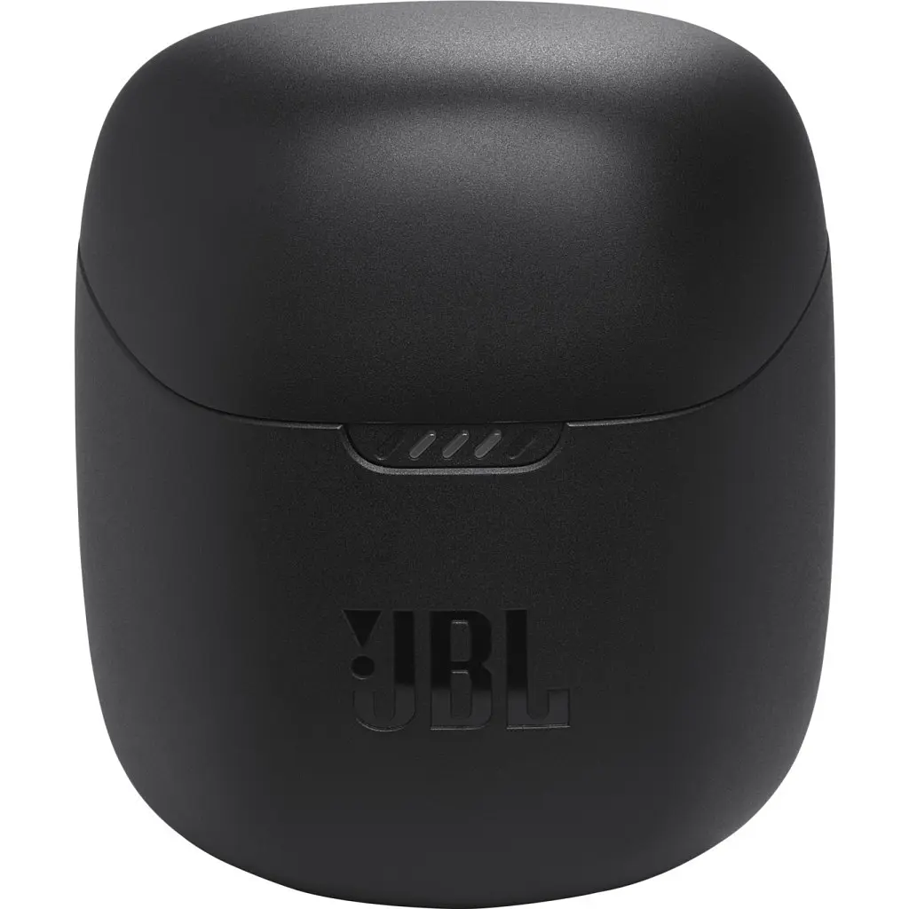 Мікрофон JBL Quantum Stream Wireless USB-C Black (JBLSTRMWLUSBCBLK) - фото 8