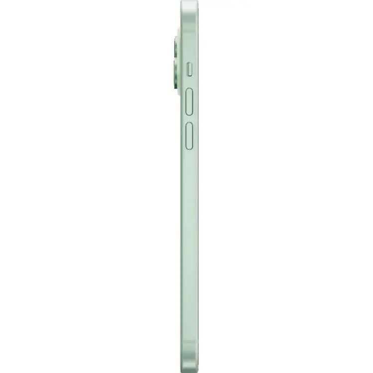 Смартфон Apple iPhone 15 Plus 256Gb eSIM Green [MU023] [102489] - фото 11
