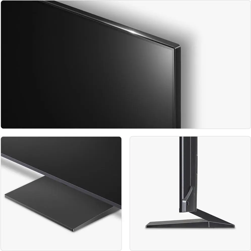 Телевізор LG 55QNED93A6A - фото 3