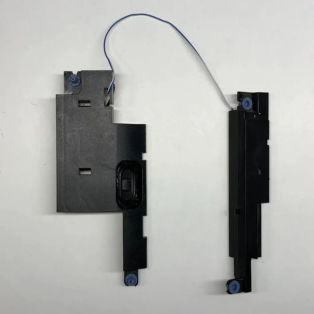 Динаміки для ноутбука Dell Inspiron N5010 M5010 (23.40744.011) Б/В
