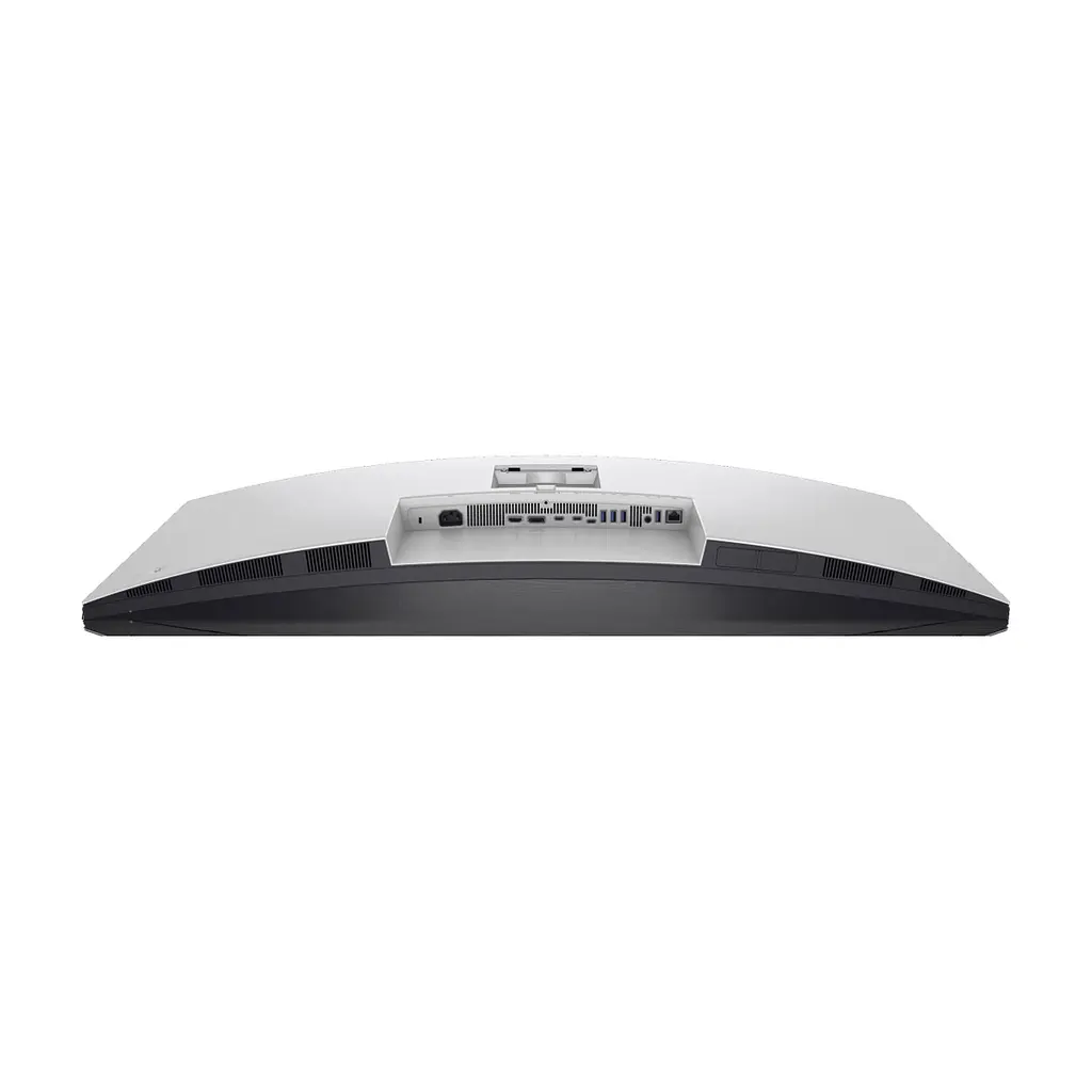 Монітор Dell U4025QW (210-BMDV) - фото 8