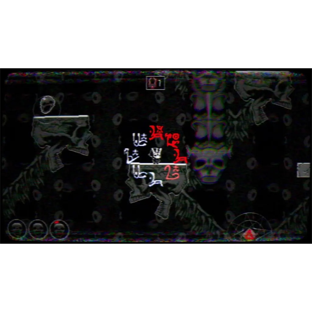 Ключ активації Microsoft Teocida + Estigma для Xbox One/Series S/X - фото 6