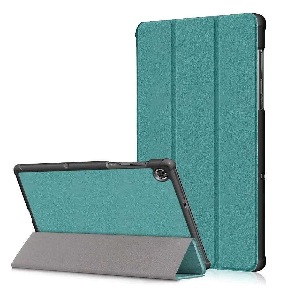 Чохол HardCase Lenovo Tab M10 HD TB-X306F Мятний
