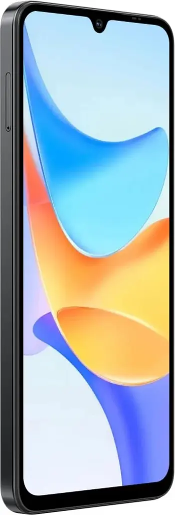 Смартфон Blackview SHARK 6 5G 8/128GB Moonlight Gray - фото 5