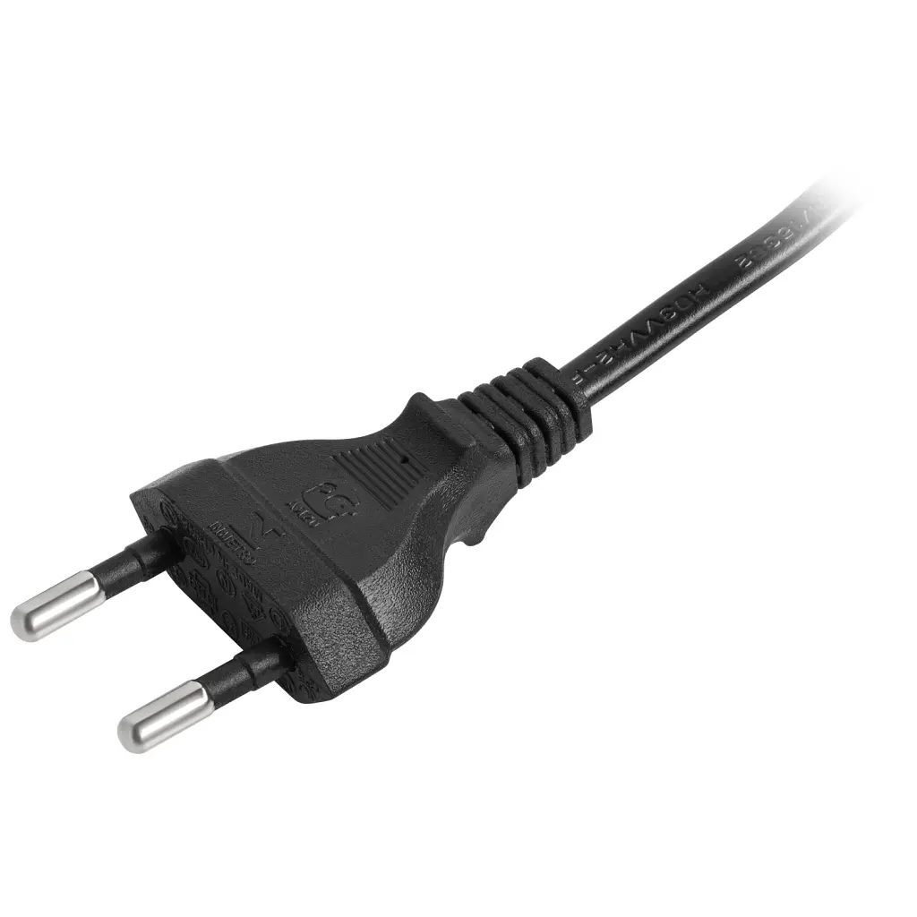 Акустична система Defender Solar 20 Bluetooth Black (65721) - фото 5