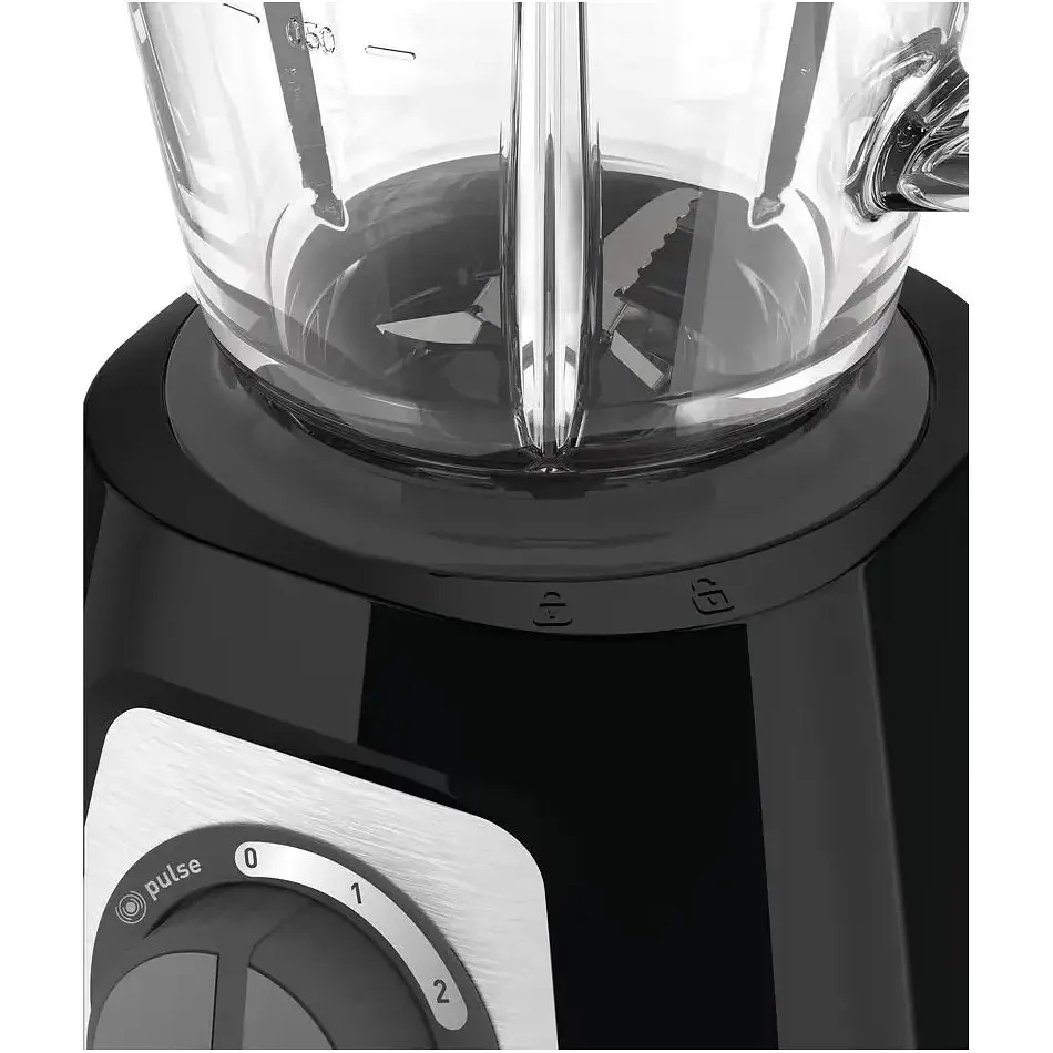 Блендер Tefal BlendForce 2 BL435831 - фото 5