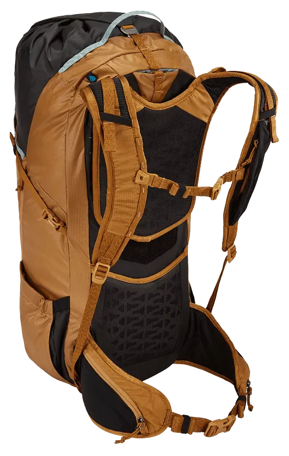 Рюкзак Stir 35L Men Hiking Backpack TSTM-335 Woodthrush Thule sum0027981 - фото 2