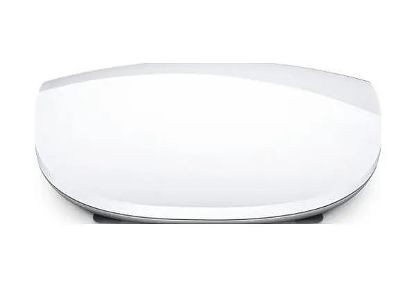 Миша Apple Magic Mouse 2 White [MLA02] OEM [18092] - фото 4