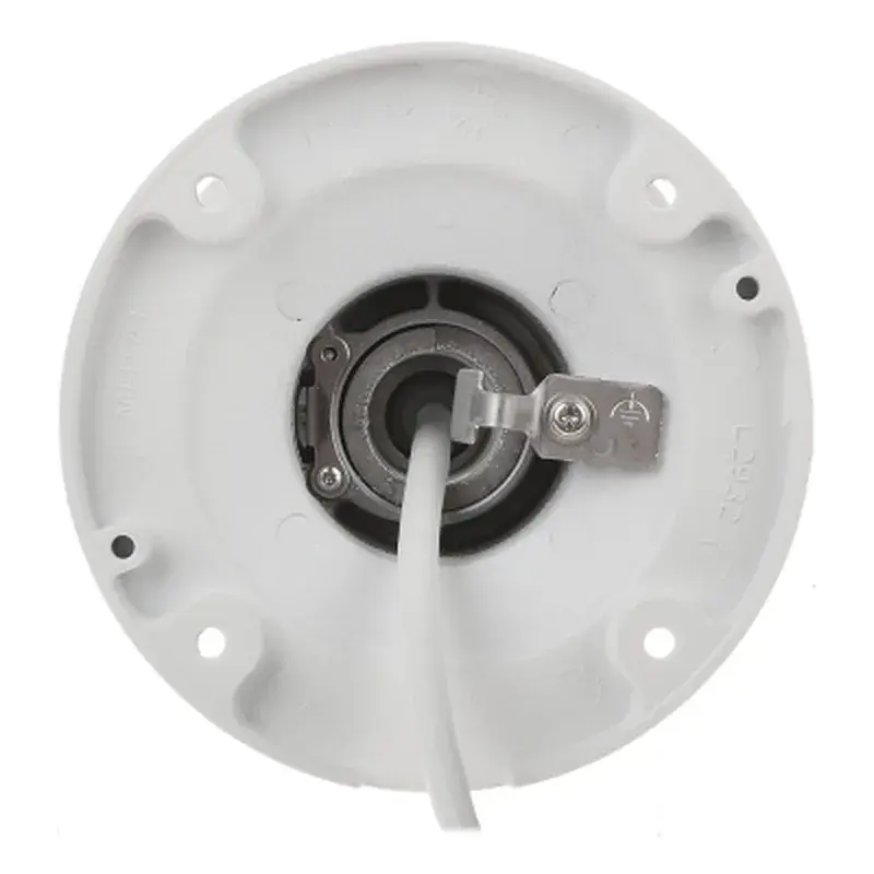 Камера відеоспостереження Hikvision DS-2CD2T86G2-4I(C) (4.0) - фото 6