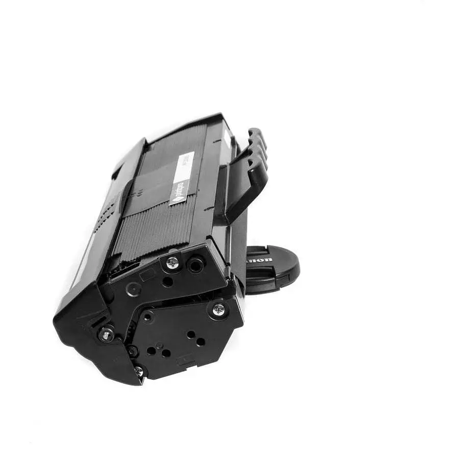 Картридж PrintPro NonStop Samsung SL-M2020/2020W/2070 (MLT-D111S) (PP-S2020NS) - фото 4