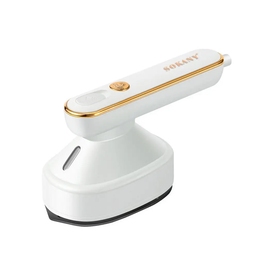 Праска дорожня Sokany SK-3071W