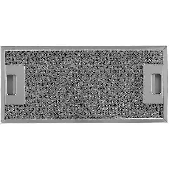 Витяжка вбудована Perfelli BI 5684 WH 1000 LED - фото 7