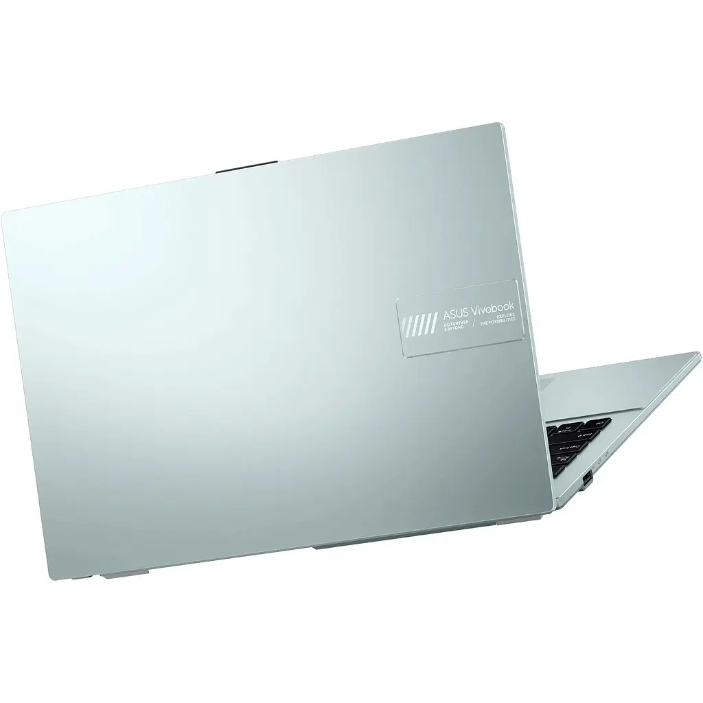 Ноутбук Acer Nitro V 15 ANV15-51-77DQ [NH.QQEAA.003] [119601] - фото 8