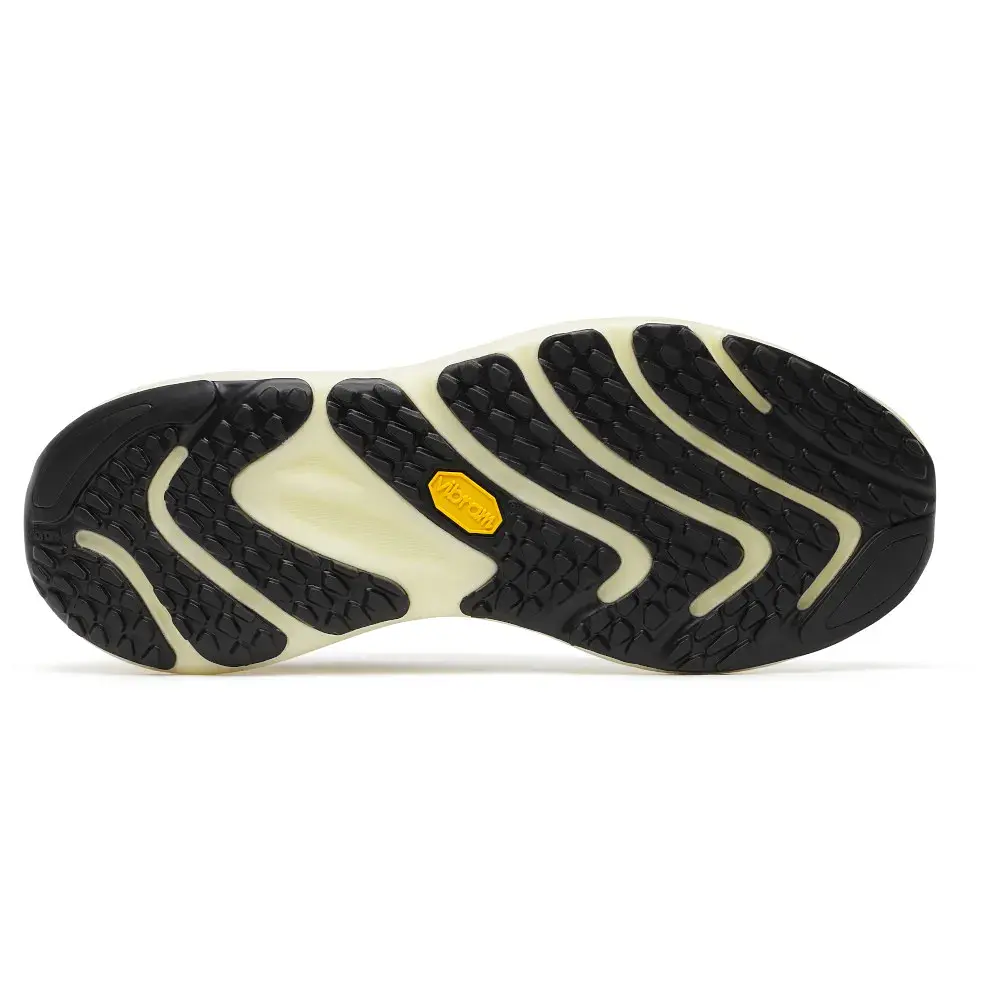 Кросівки Merrell Promorph Mns - фото 4
