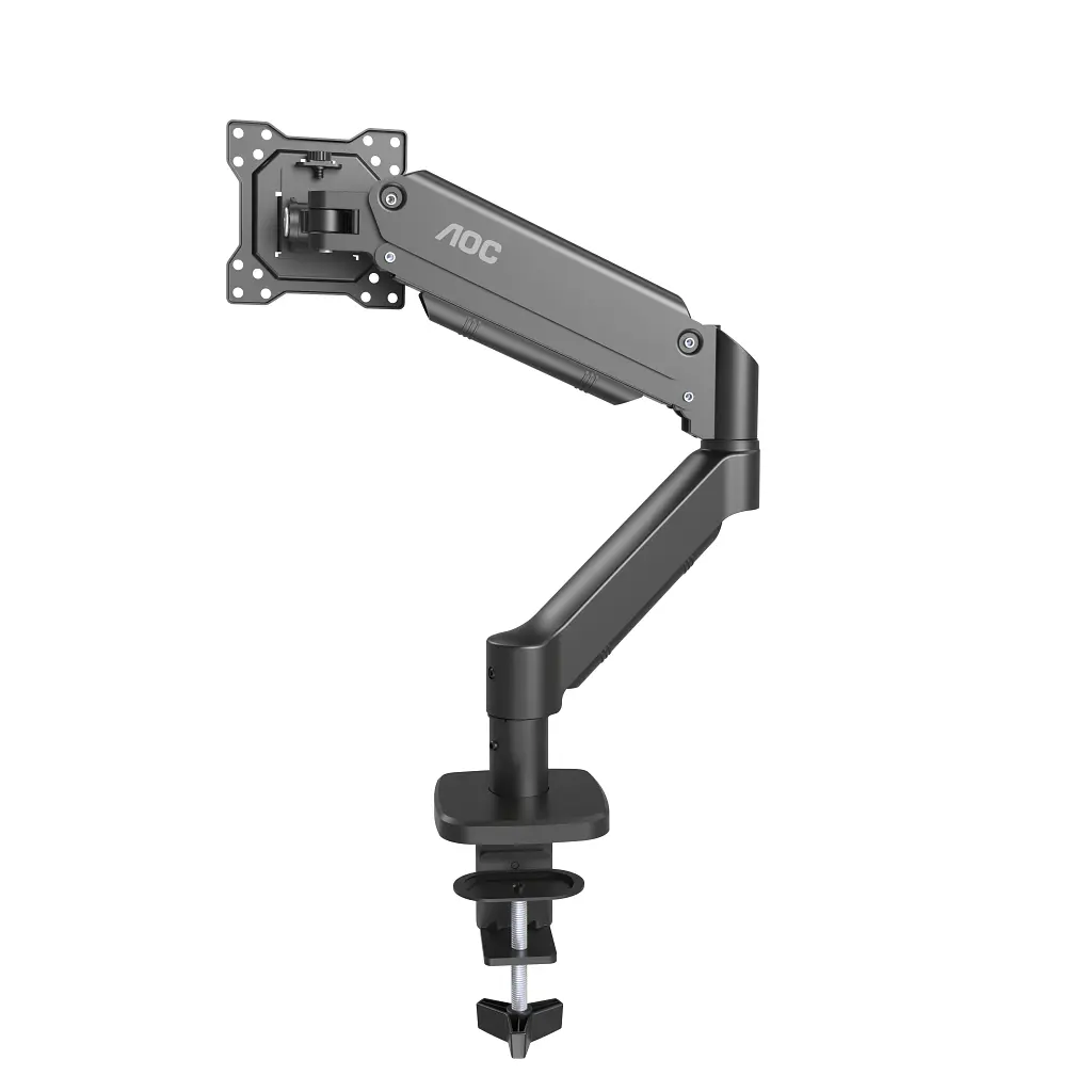 Кронштейн AOC AM100B/00 - фото 4