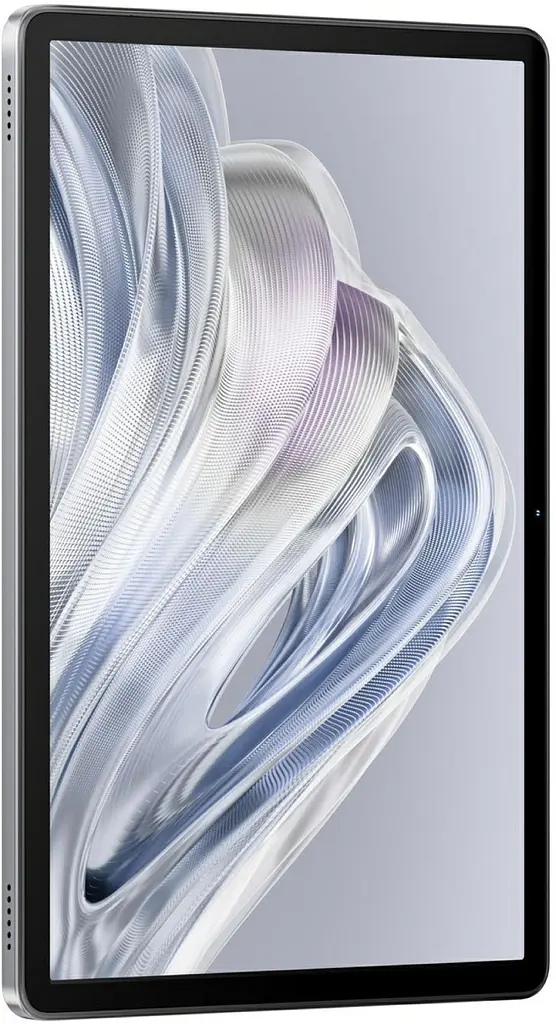 Планшет Oukitel OT9 4/128GB Gray (Global) - фото 5