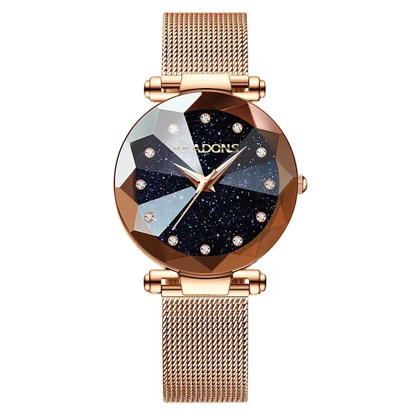 Годинник Civo Ideal - фото 2