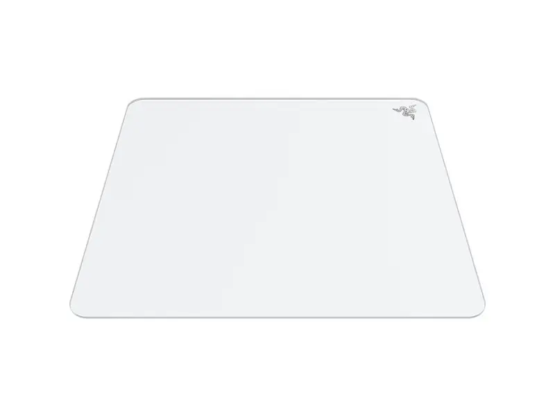 Килимок для миші Razer Atlas White (RZ02-04890200-R3M1) - фото 3