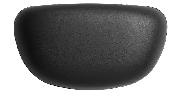 Гарнітура JBL TUNE FLEX Black (JBLTFLEXBLK) - фото 5