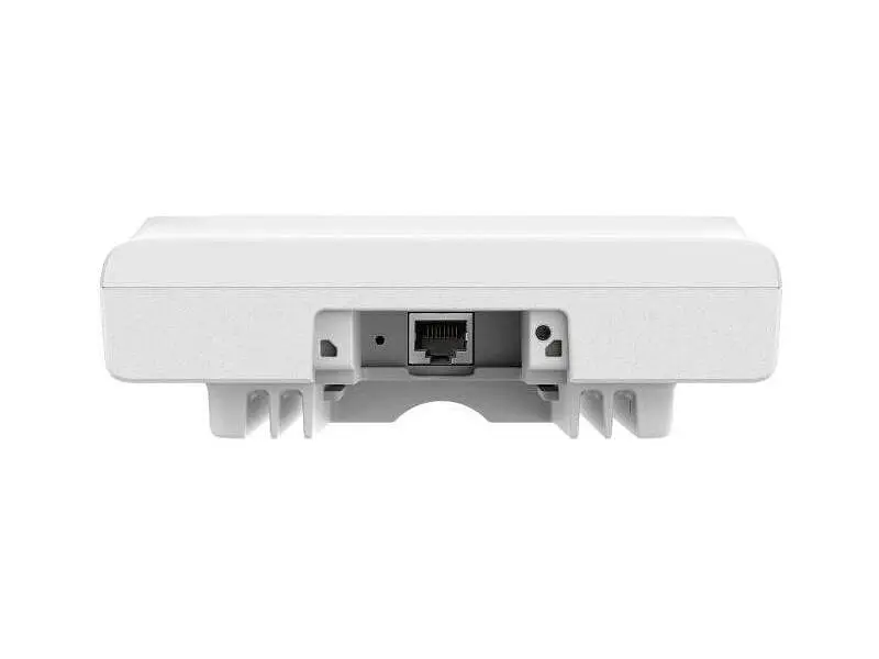 Точка доступу TP-LINK EAP725-Outdoor - фото 4