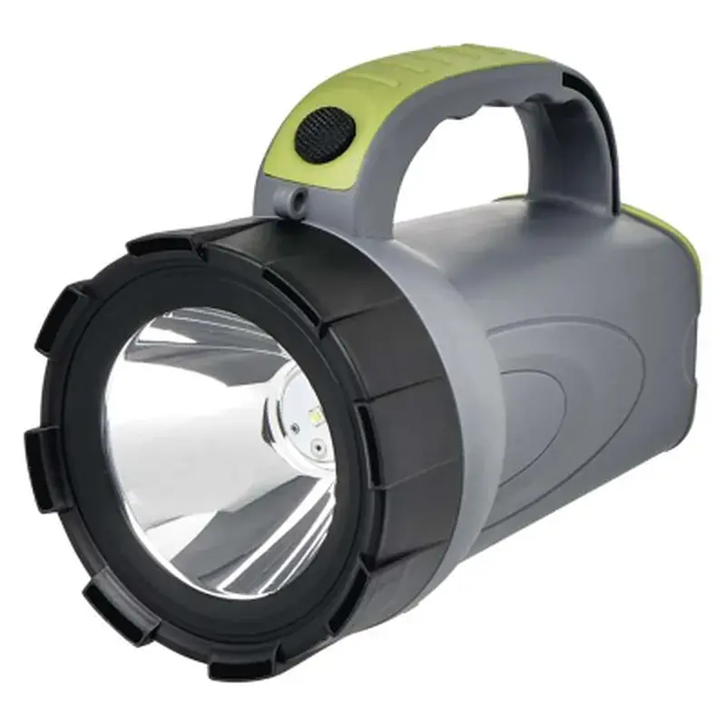 Ліхтар EMOS P2311 - фото 3