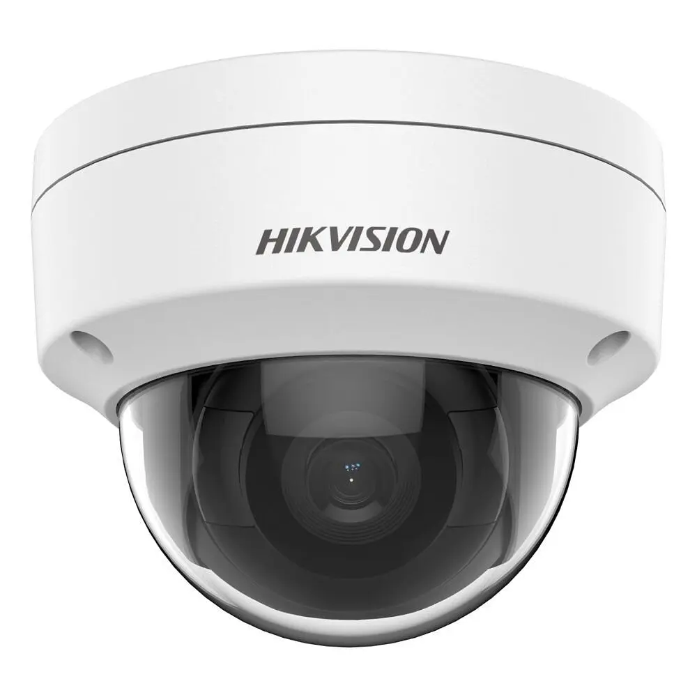 IP-камера Hikvision (DS-2CD1121-I(F) (2.8 мм)) - фото 2