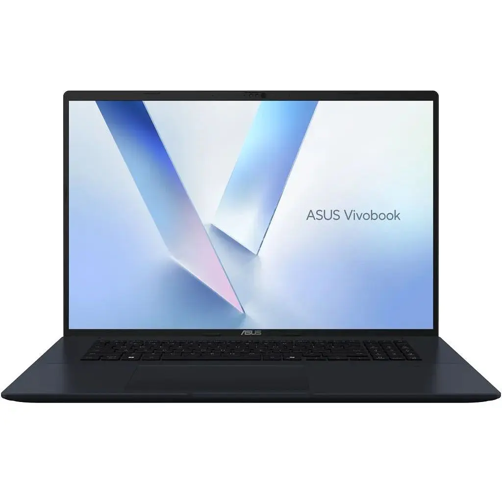 Ноутбук ASUS Vivobook 18 M1807HA-S8027 (90NB15P1-M004E0)