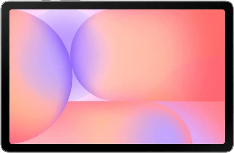 Планшет Samsung Galaxy Tab S10 Lite 5G 6/128GB Gray (SM-X406BZAR) - фото 2