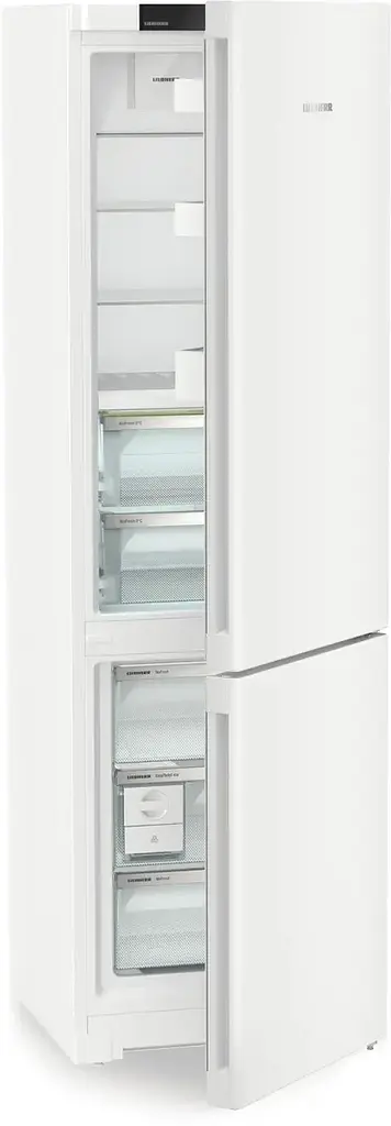 Холодильник Liebherr CBNC5723 - фото 4