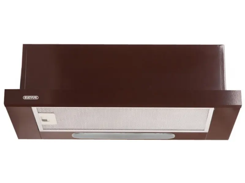 Витяжка ELEYUS Breeze 470 50 BR