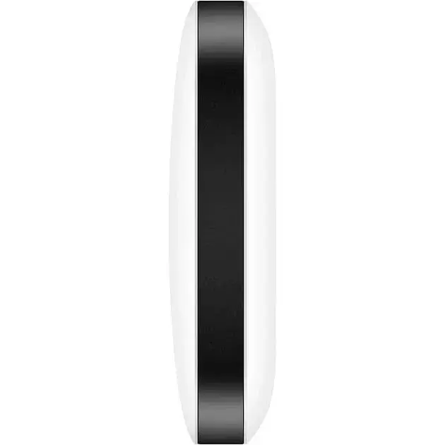 Модем Huawei E5576-325 White - фото 4