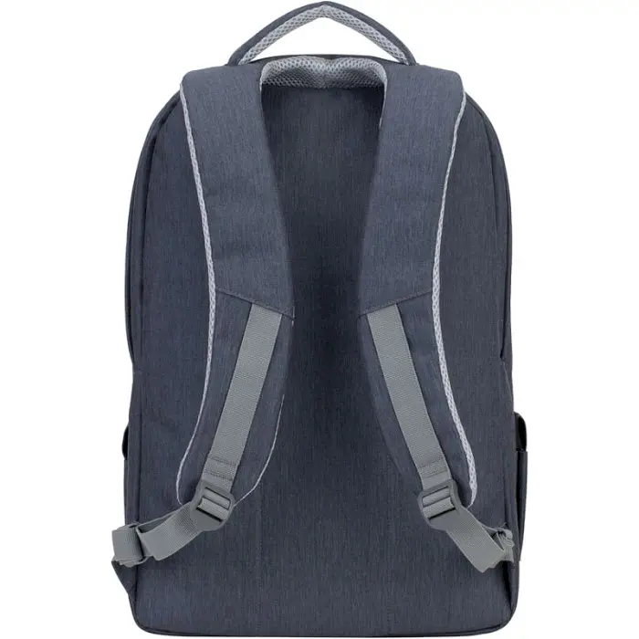 Рюкзак RivaCase 7567 Dark Grey - фото 6