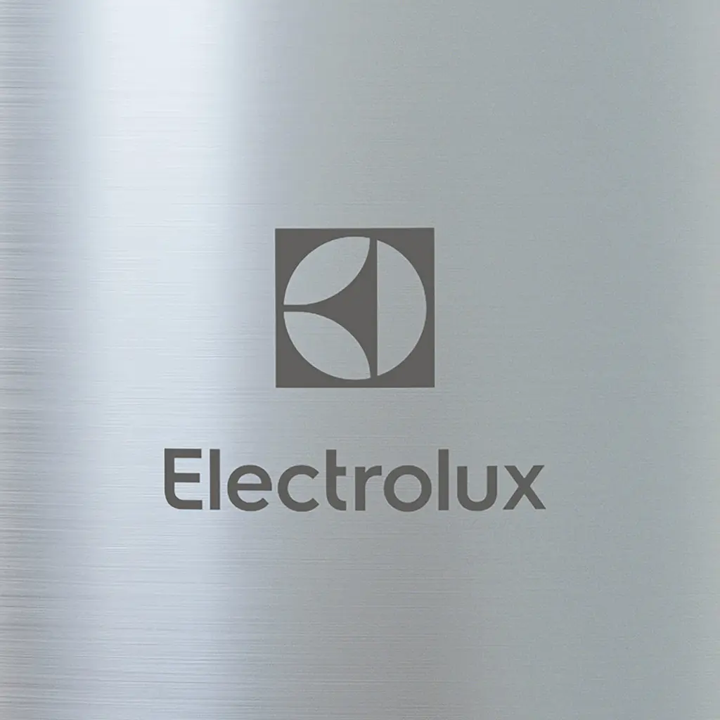 Электрочайник Electrolux E3K1-3ST [120086] - фото 6