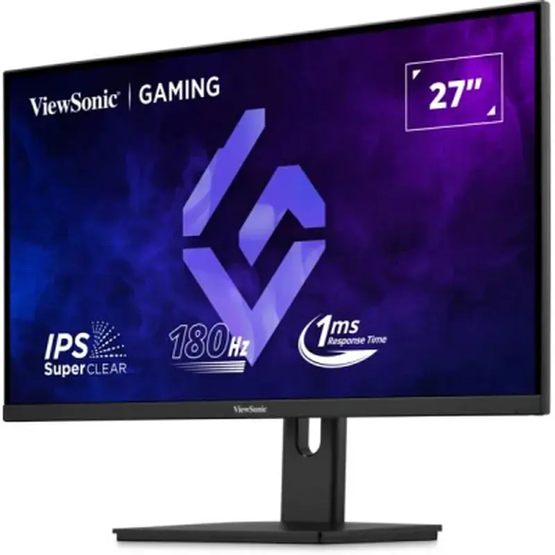 Монітор ViewSonic XG27G1 - фото 6