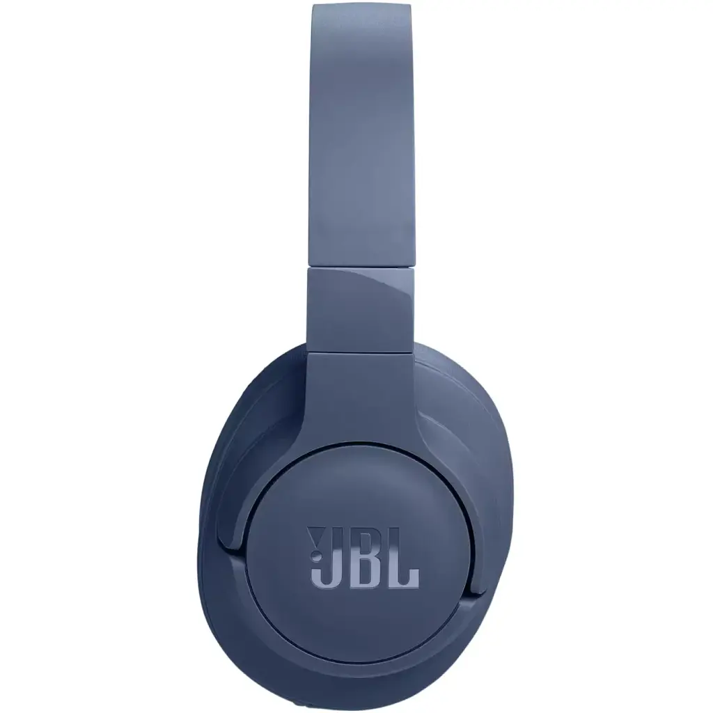 Навушники з мікрофоном JBL Tune 770NC Blue (JBLT770NCBLU) - фото 8