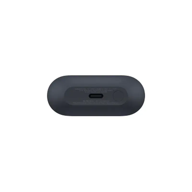 Навушники Samsung Galaxy Buds3 FE Black (SM-R420NZKASEK) - фото 8