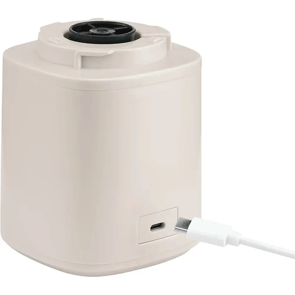Блендер Cuisinart PBL100E - фото 6