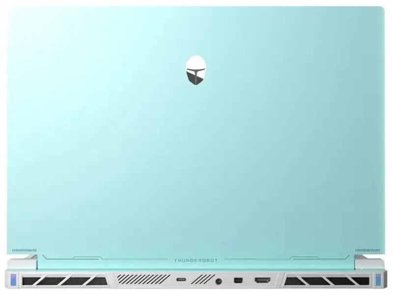 Ноутбук Thunderobot RS16 (RS16-i7136HX56C1Q180RC) - фото 8