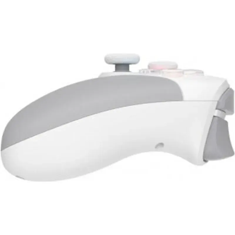 Геймпад A4Tech Bloody GPW70 Wireless/USB Sports White (4711421995870) - фото 8