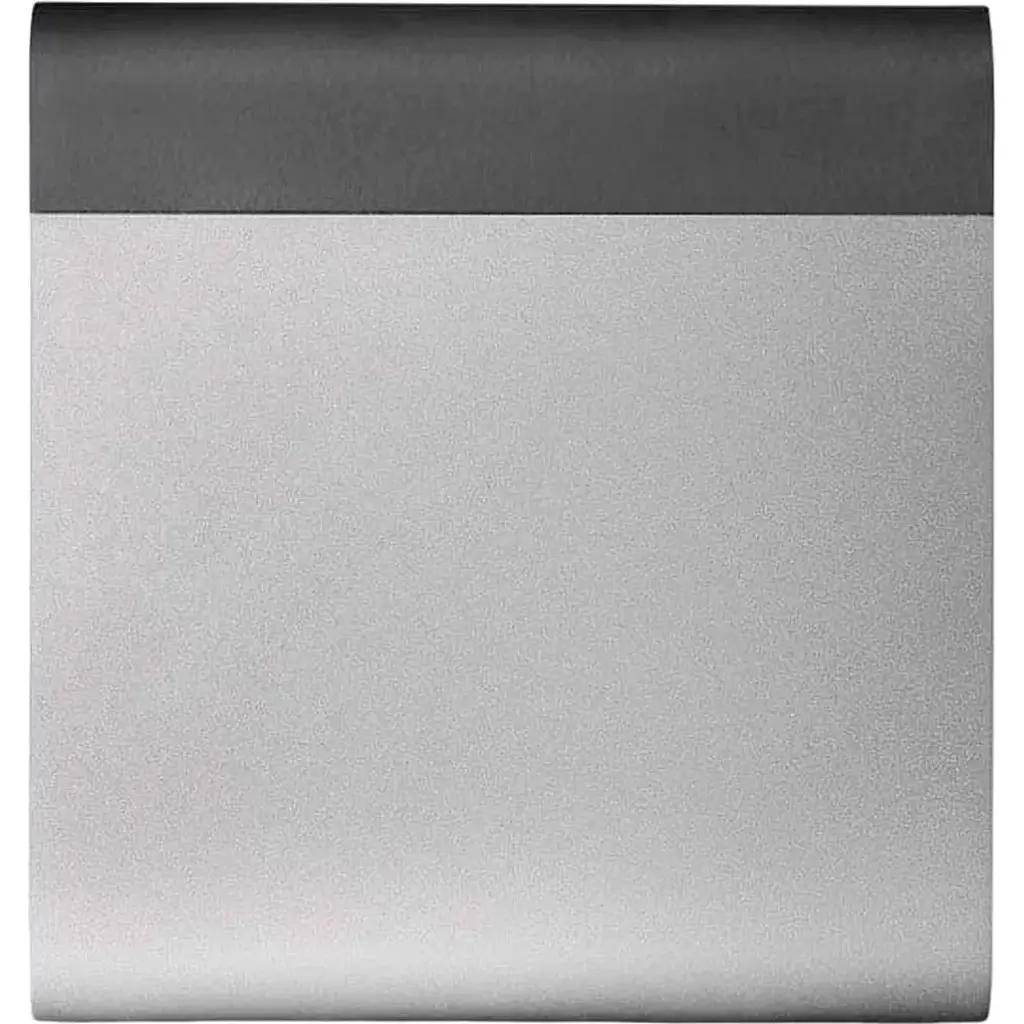 IP-камера для видеонаблюдения Petcube Play 2 (PP20US) [109822] - фото 4