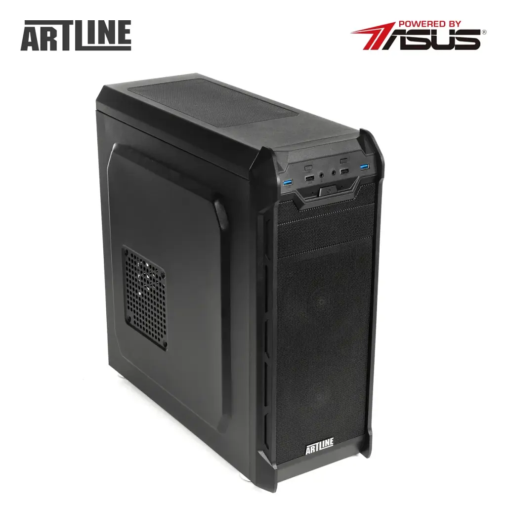 Робоча станція Artline WorkStation W52 (W52v25) - фото 10
