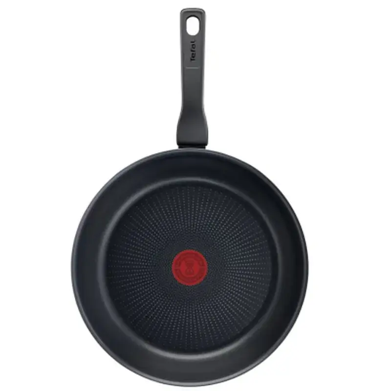 Сковорода Tefal XL Intense 20 см (C3840233) - фото 2