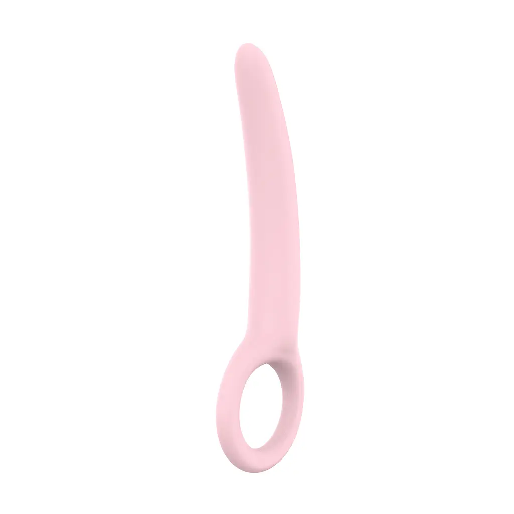 Набір вагінальних розширювачів - Erospace Sweet Play Pelvic Floor Muscles Training Set A13 - фото 7