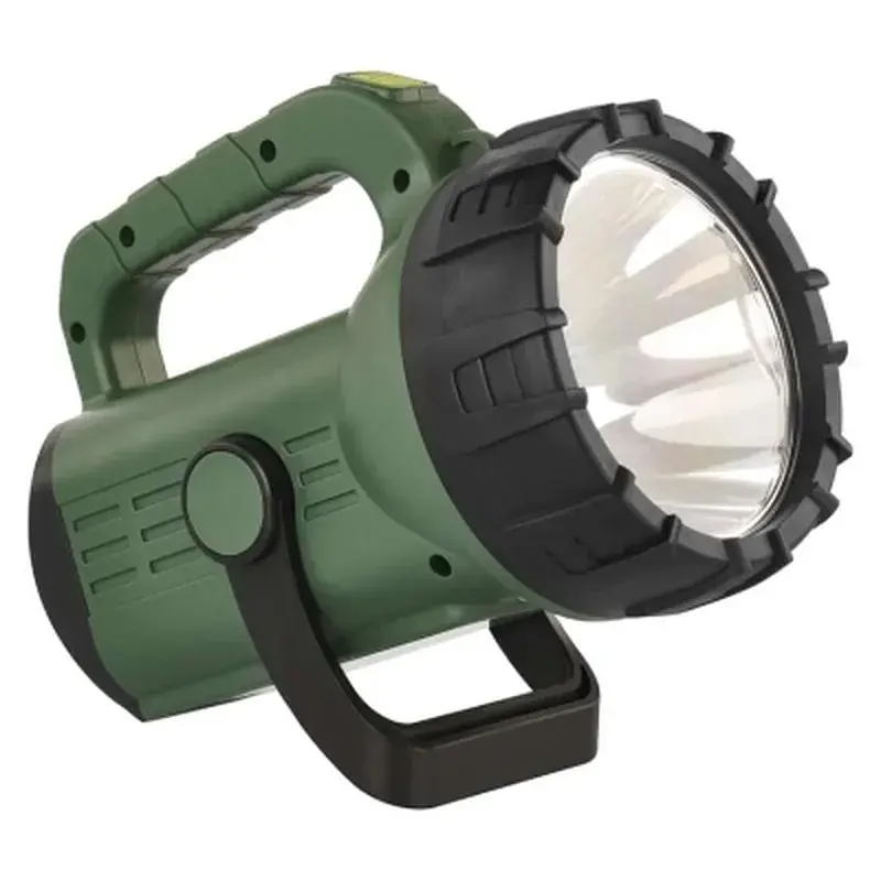 Ліхтар EMOS P2315 LED+ COB LED 700 лм 3600 мАг (P2315) - фото 9
