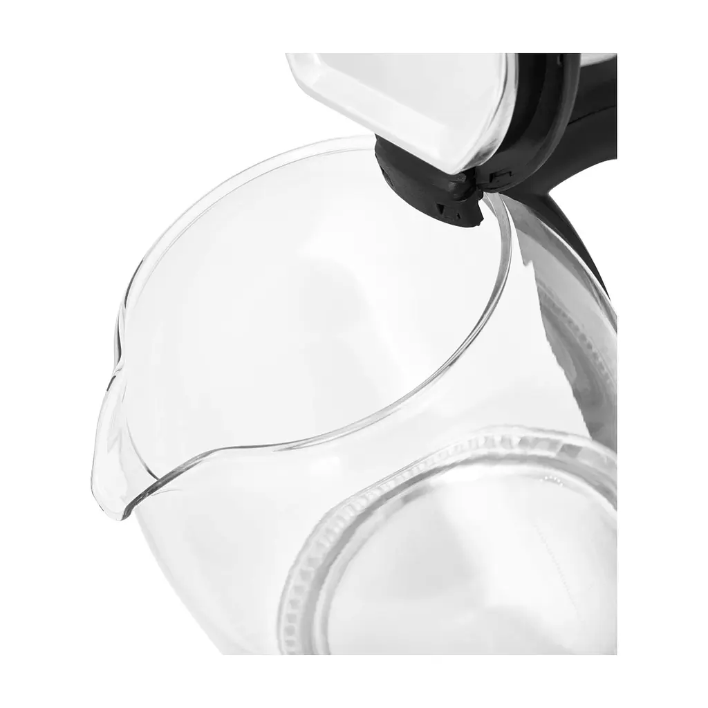 Електрочайник Rotex RKT90-G - фото 7