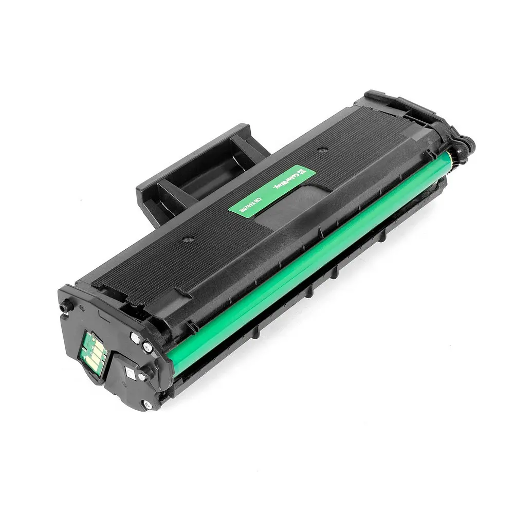 Картридж ColorWay (ColorWay-X3020M) Xerox Phaser 3020/WC3025 (106R02773) - фото 7